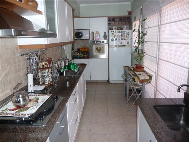 susanamerlepropiedades - Excelente chalet en venta 